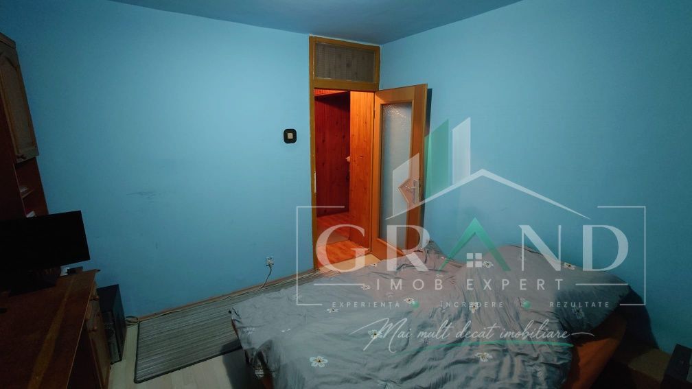 Ap 2 camere | zona Între Lacuri-Iulius Mall-FSEGA – fotografia 2 din 8