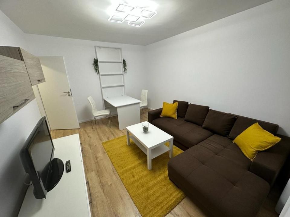 2 Camere de vanzare |  Metrou | 0% Comision – fotografia 1 din 11