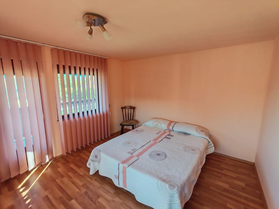 Casă vilă de vânzare Reghin - Ideciu de Sus – fotografia 22 din 27
