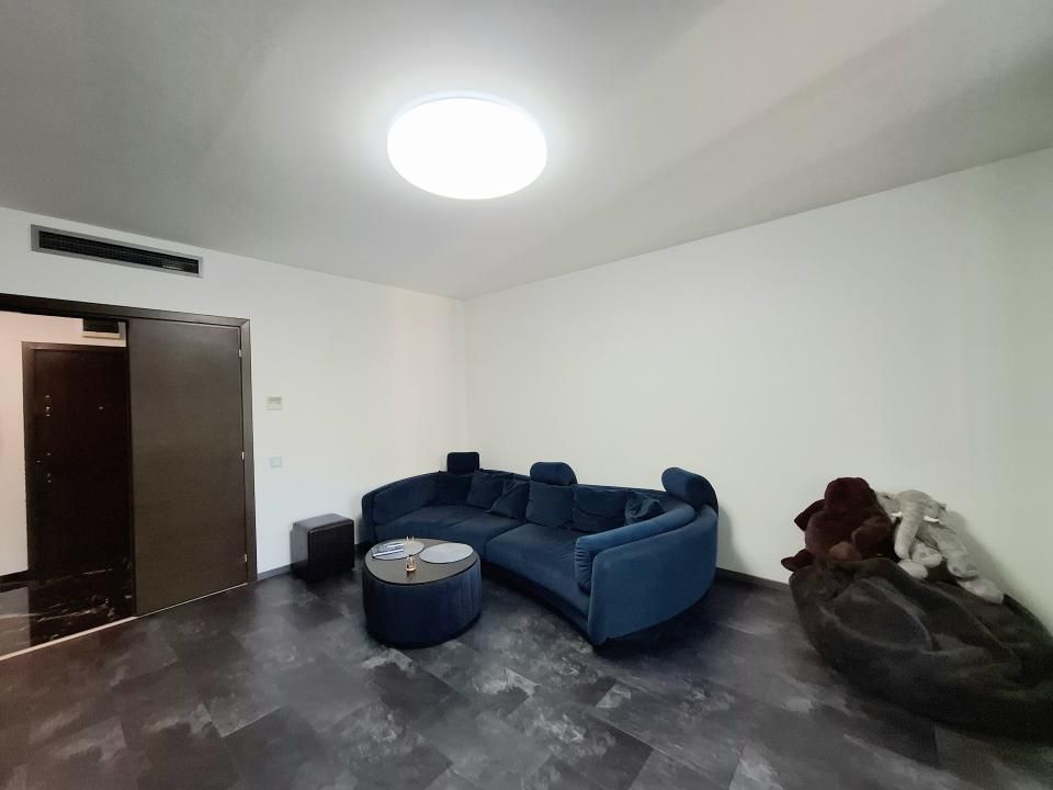 2 Camere Premium | Asmita Gardens | Panoramic | Metrou | Văcărești | Tineretului – fotografia 10 din 16
