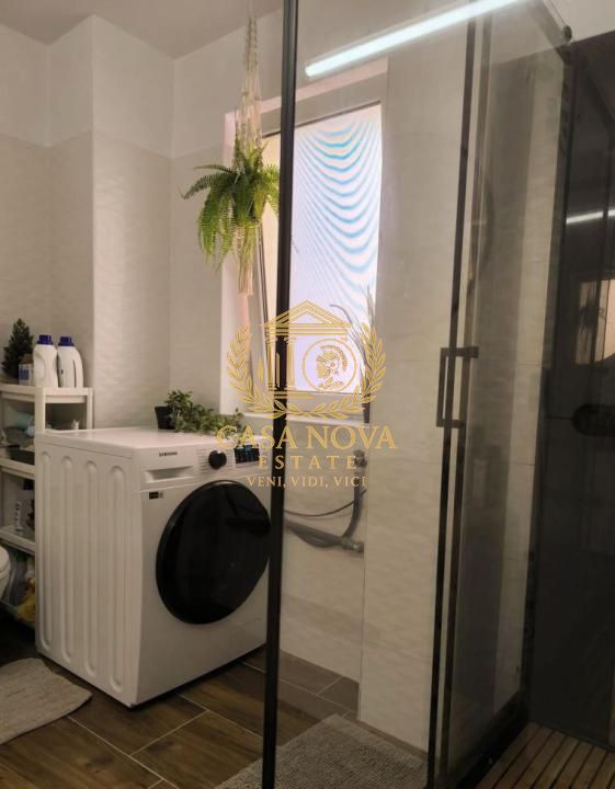 Apartament 2 camere, luminos, cu loc de parcare, Europa – fotografia 5 din 8