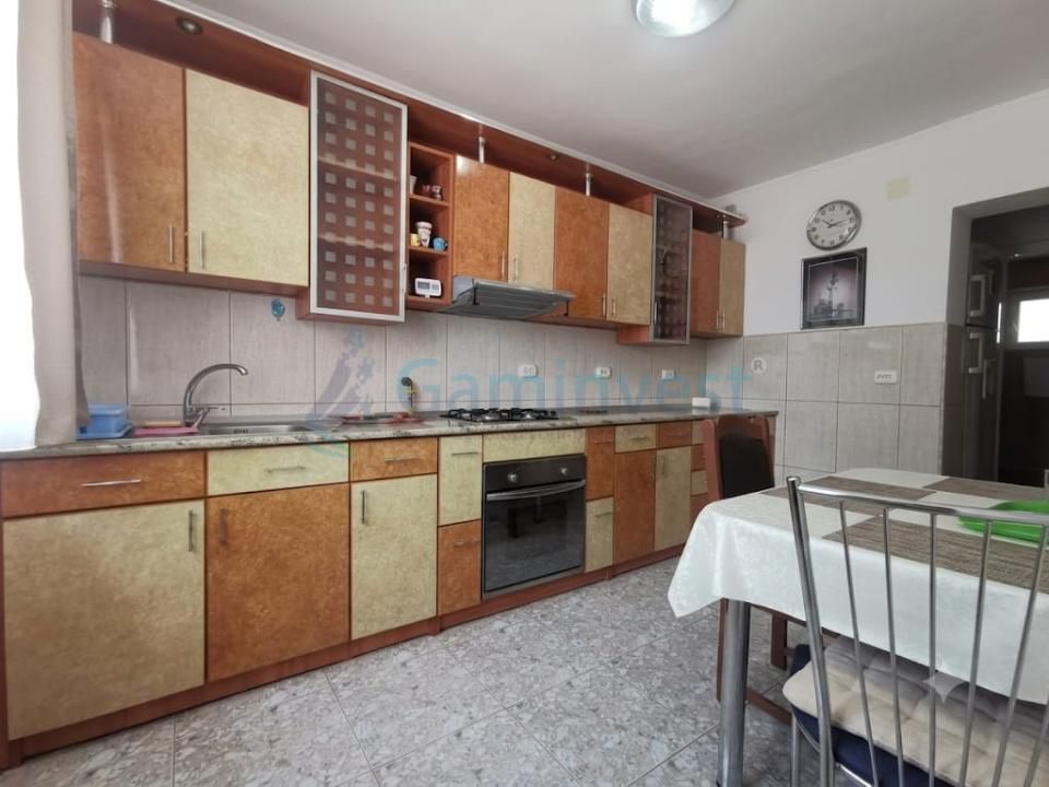 Casa cu 3 dormitoare de inchiriat, in Cihei, Bihor – fotografia 9 din 12