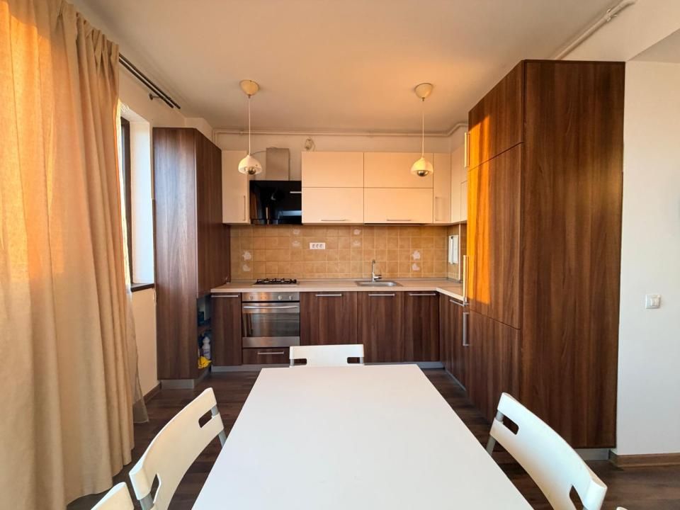 Duplex 3 camere | Popesti Leordeni - LIDL Oltenitei | 112 mp | – fotografia 10 din 16