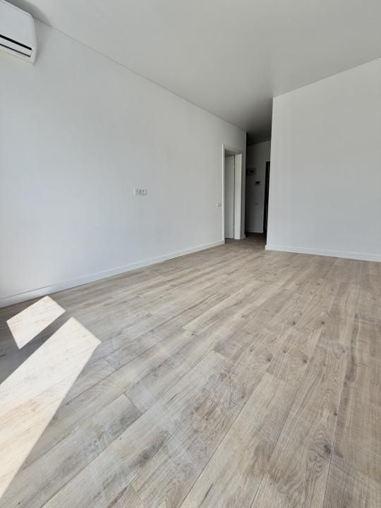 Garsoniera in zona Militari Residence bloc finalizat – fotografia 14 din 20