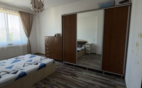 2 Camere de inchiriat | Dobroiesti | Pet Friendly | Centrala |