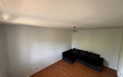 2 Camere de inchiriat | Brancoveanu | Mobilat | Utilat