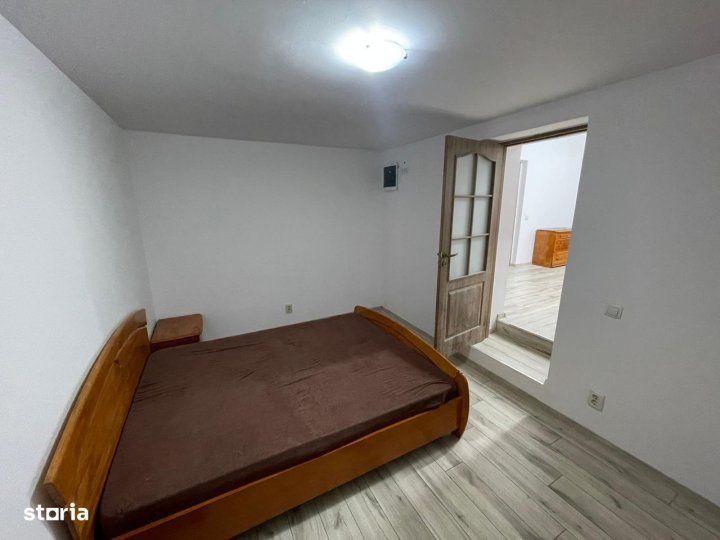 2 Camere de inchiriat | Victoriei | Metrou | Centrala Proprie – fotografia 7 din 14
