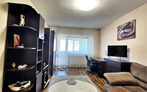 Apartament 2 camere | Zona Capitol | Termen Lung