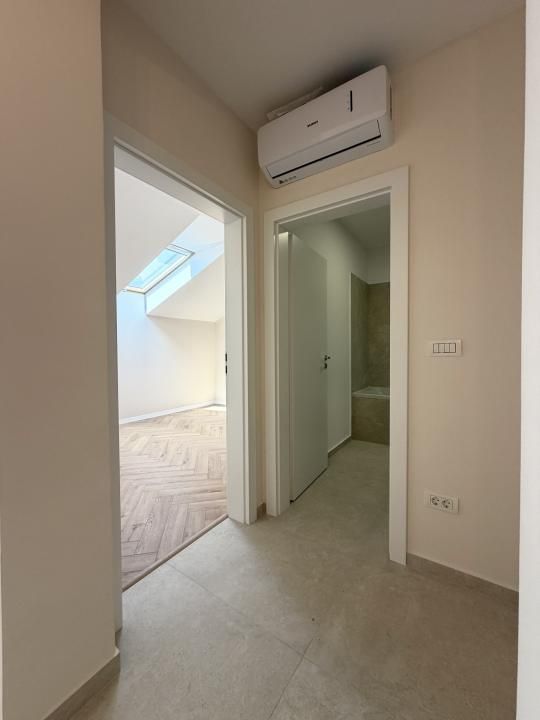Apartament cu 2 camere, decomandat, 50 mp utili, etaj 3-zona Sud Plaza – fotografia 7 din 7