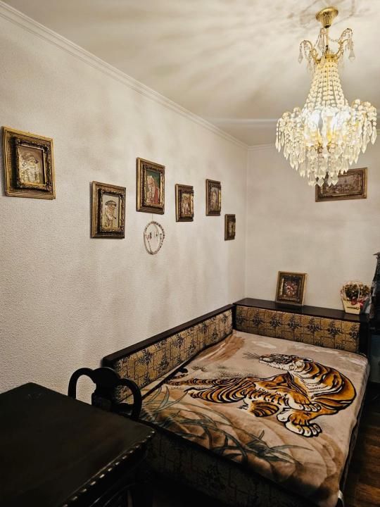 3 Camere | Craiovei – Zonă Centrală | Etaj 1 – fotografia 6 din 8