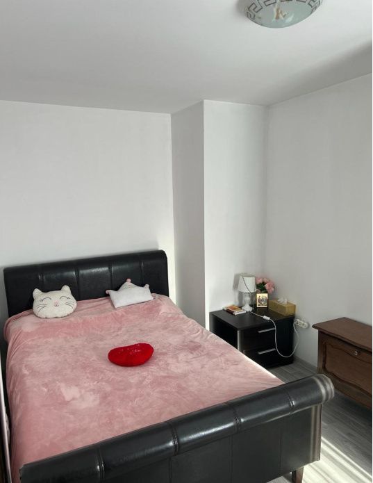 Apartament 2 camere -4 minute metrou Tineretului – fotografia 4 din 10