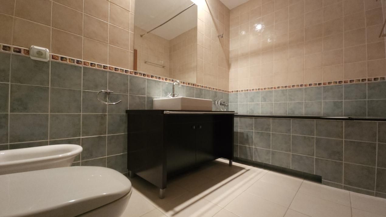 Vila 10 Camere 435 MP | Pipera - Ibiza Golf & Light | Teren 453 MP | Parcare – fotografia 27 din 41