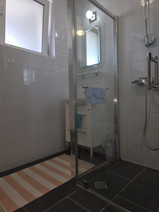 Apartament cu 2 camere – Mamaia Nord, Strada D4 – fotografia 16 din 20