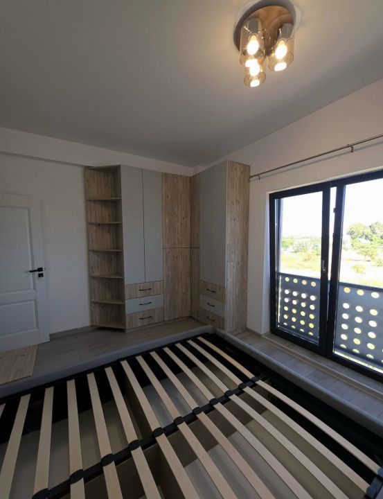 Apartament 2 camere situat in Mamaia Nord – fotografia 16 din 16