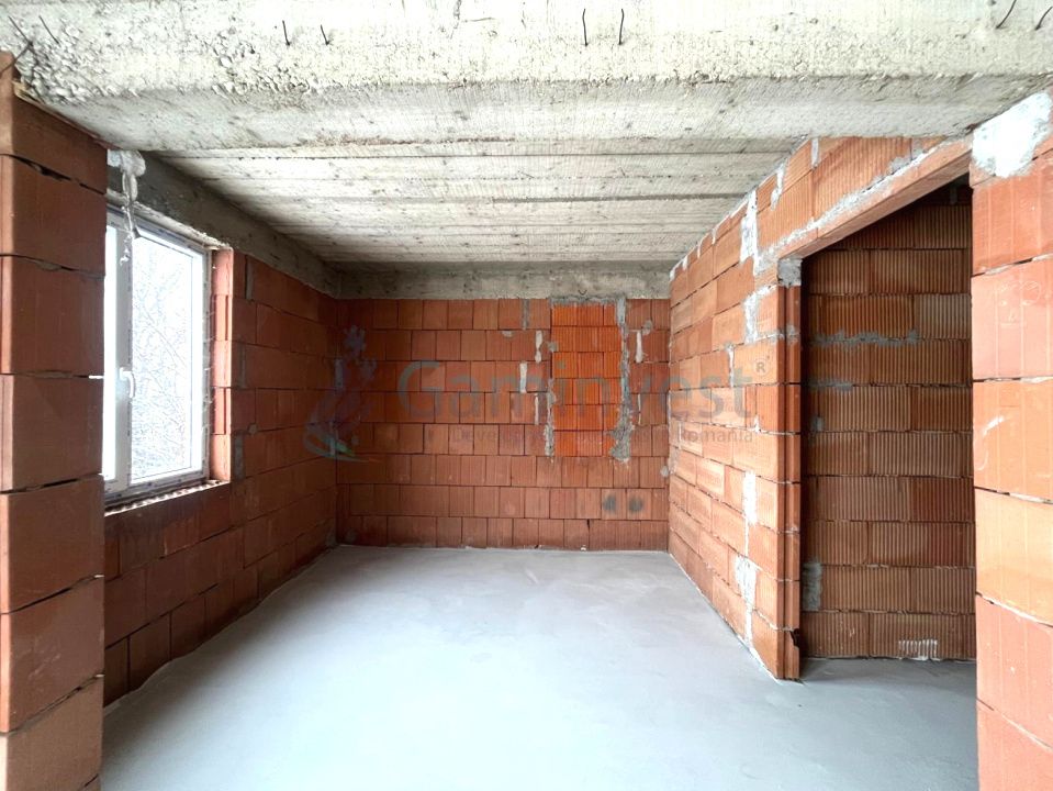 Casa de vanzare la rosu in Biharia, Bihor – fotografia 2 din 3