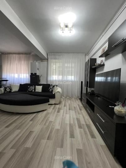 3 Camere de vanzare | Colentina | Bloc 1986 | 0% Comision | Centrala – fotografia 3 din 7