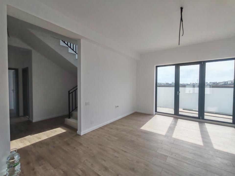 CASA SINGLE 2026 | 23 August | Primărie Otopeni – fotografia 6 din 15