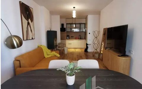 Apartament NOU 2 camere I Elite City I Cluj-Napoca