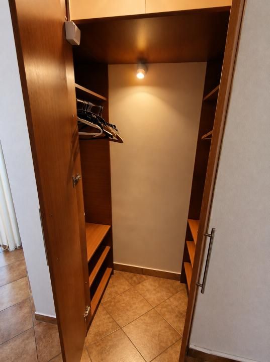 Apartament 3 camere | Piața Victoriei - Titulescu | View Urban – fotografia 15 din 20