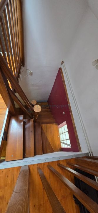 Casa cu dublu front stradal,zona Ecaterina Teodoroiu,Oradea – fotografia 11 din 19