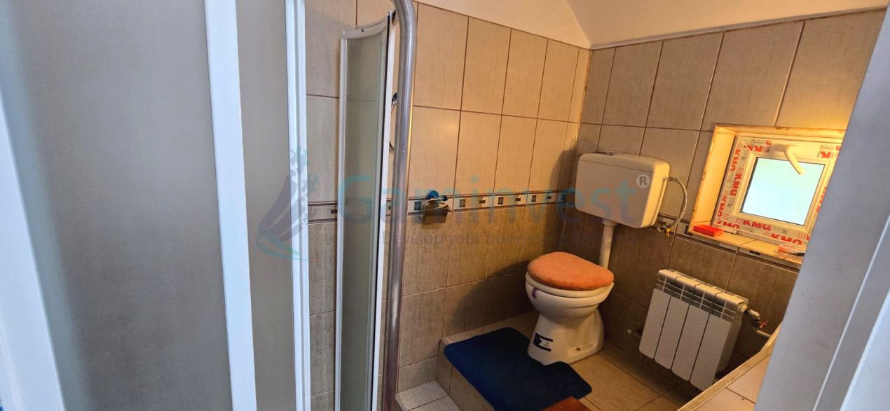 Casa cu dublu front stradal,zona Ecaterina Teodoroiu,Oradea – fotografia 13 din 19