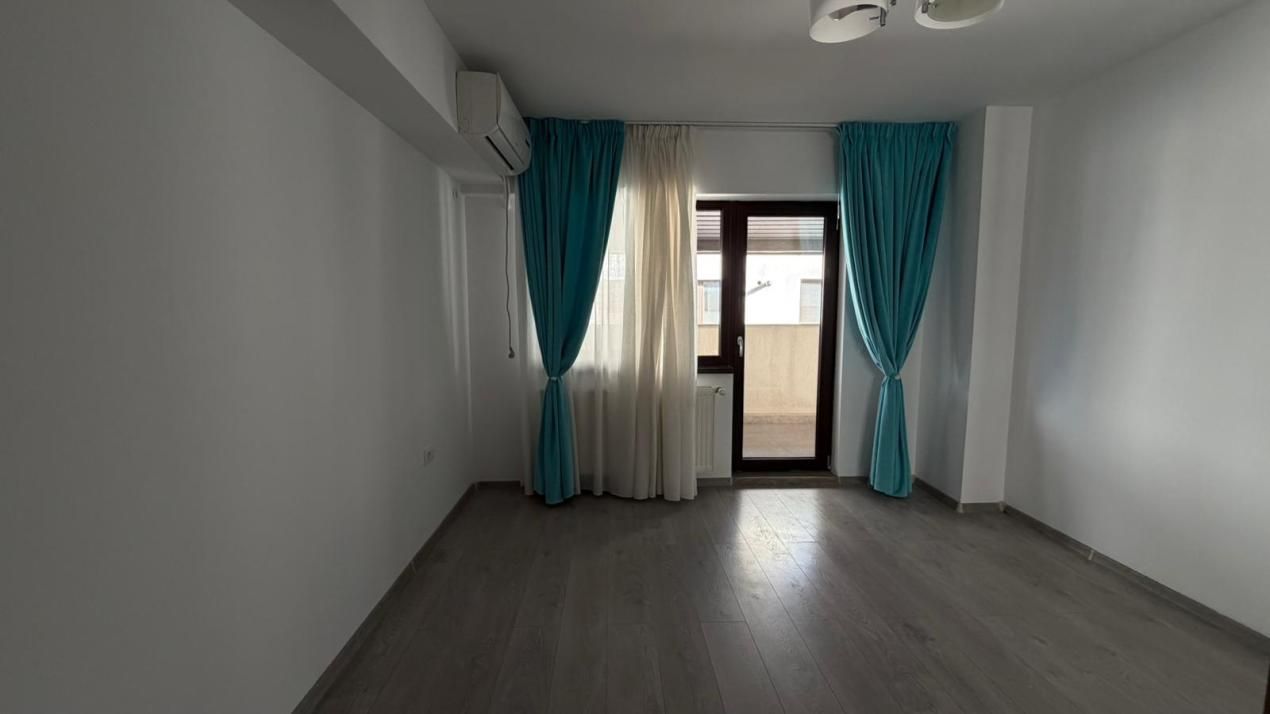 Apartament 4 camere 119MP | Damaroaia | Metrou | Vedere Lac | Terasa | – fotografia 13 din 25