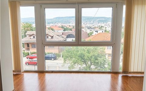 Spațiu birouri 148 mp în vilă | Etaj integral | 2 parcări incluse