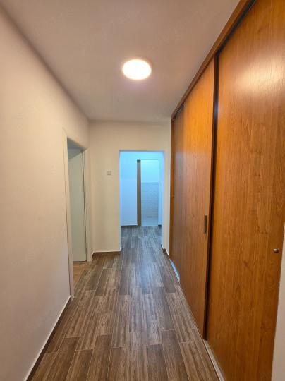 3 Camere de inchiriat | Crangasi | Centrala | Metrou | Mobilat | – fotografia 9 din 9