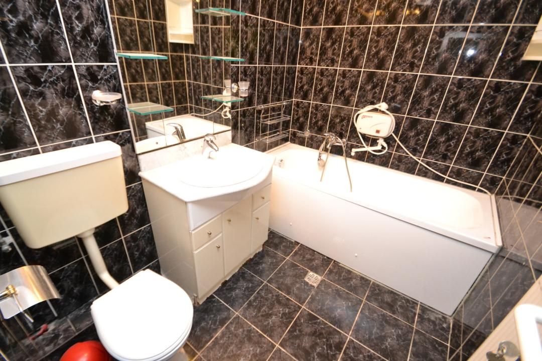 Inchiriere 5 camere 130mp PANDURI (Comision ZERO) – fotografia 8 din 16