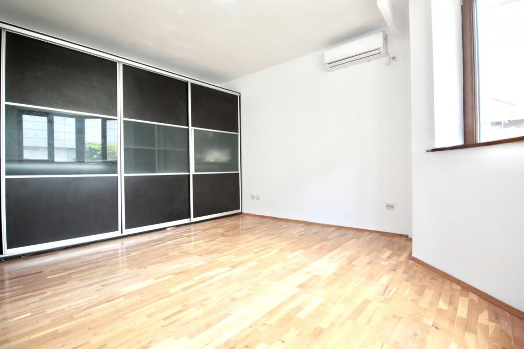 PRELUNGIREA GHENCEA-LIDL, APARTAMENT IN VILA 2010, CURTE 300 MP SI PARCARE! – fotografia 9 din 34