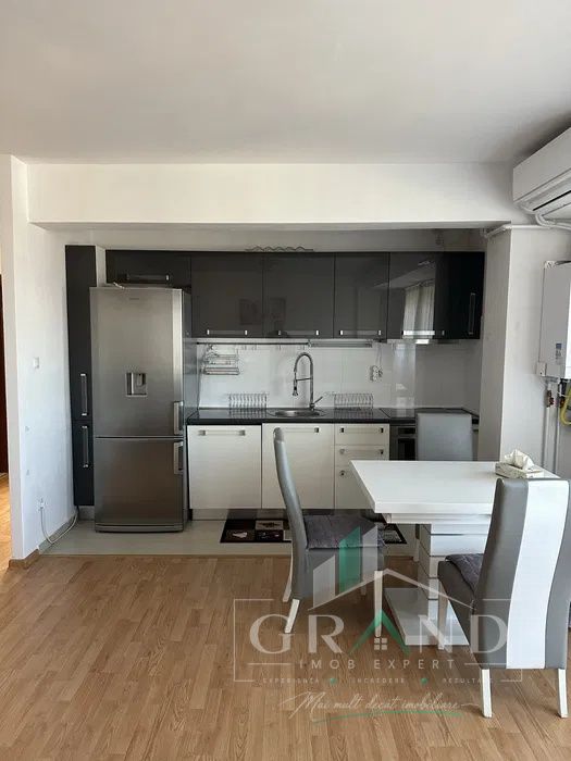 Apartament Modern | 3 Camere | Garaj | Terasa | 86 MP | Buna Ziua – fotografia 5 din 8