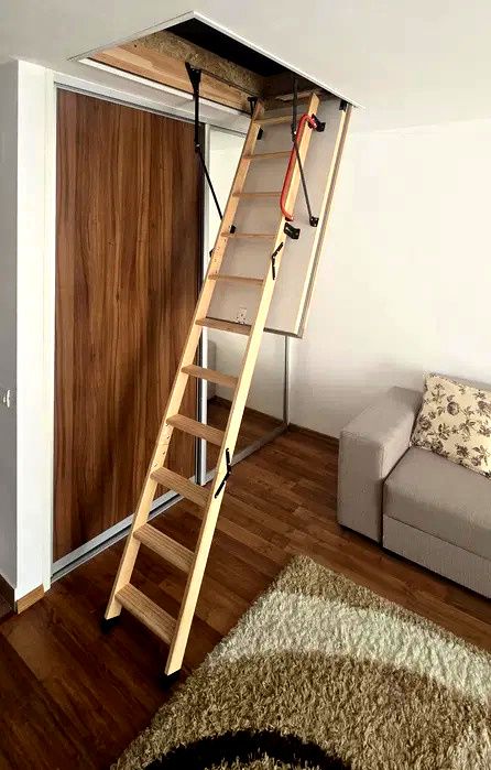 Apartament o cameră, bucătărie separată, parcare, zona Stejarului – fotografia 6 din 8