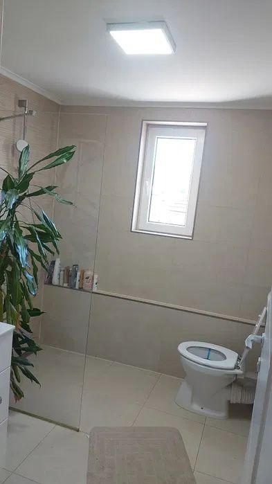 Apartament de vanzare 3 camere 100 mp zona Floresti Horea – fotografia 7 din 7