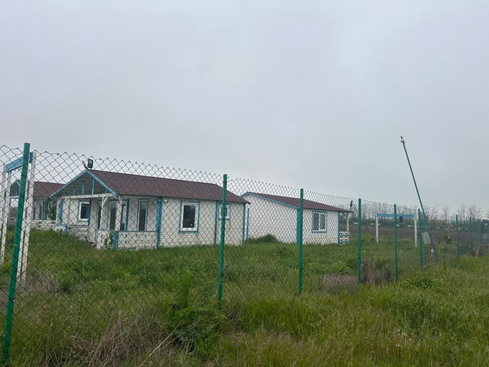 Casa de vanzare in 23 August - Olimp │ 280mp de teren – fotografia 5 din 6