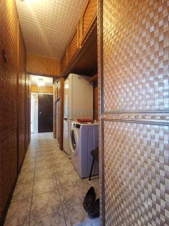 Apartament cu 3 camere de închiriat, zona Calea Aradului , Oradea – fotografia 5 din 7