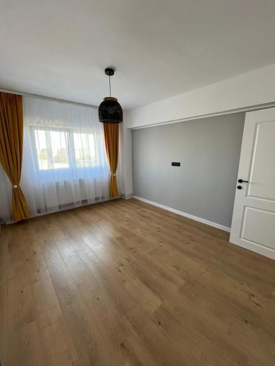 Apartament 2 camere decomandate aproape de Kaufland Mărăști – fotografia 9 din 15