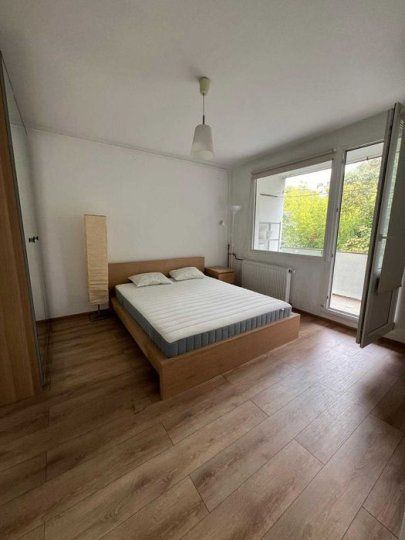 3 Camere de inchiriat | Berceni | Metrou | Utilat-Mobilat – fotografia 1 din 8