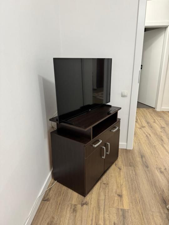 Apartament de inchiriat, 2 camere, 56 mp, parcare zona Florilor! – fotografia 9 din 9