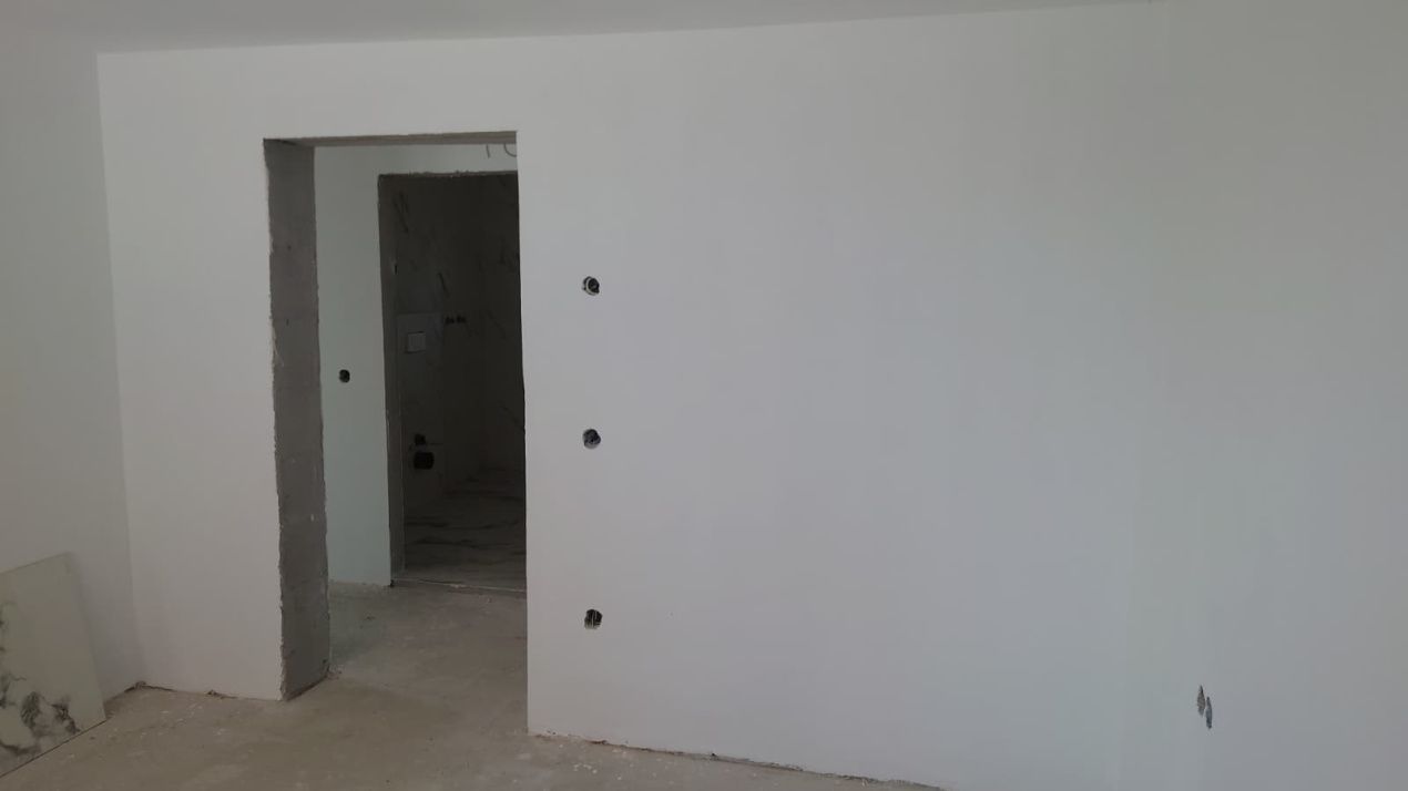 Casă individuală, 500 mp teren, 99,5 mp utili, 3 dormitoare, 2 băi, Șura Mică! – fotografia 22 din 41