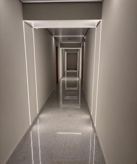 2 Camere de vanzare | Blvd Ghencea 77  | Metrou | Bloc 2026 | Com 0% – fotografia 10 din 16