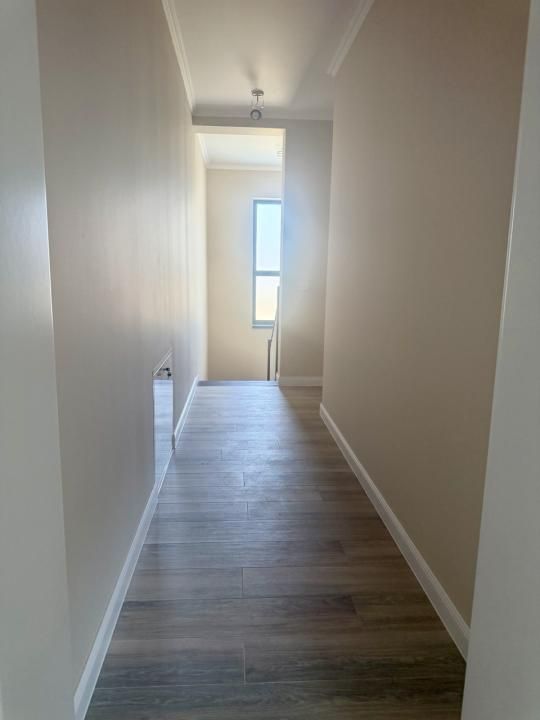 Duplex unit prin camera tehnica, COMISION 0% - Covaci – fotografia 11 din 19
