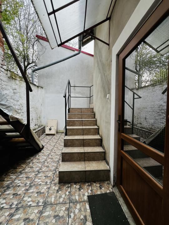 Casa complet renovata, 4 camere- zona Lunei, Timisoara – fotografia 6 din 12
