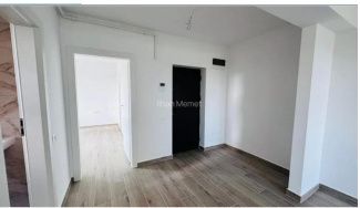 Apartament 2 camere  Nou Tomis Plus – fotografia 9 din 12