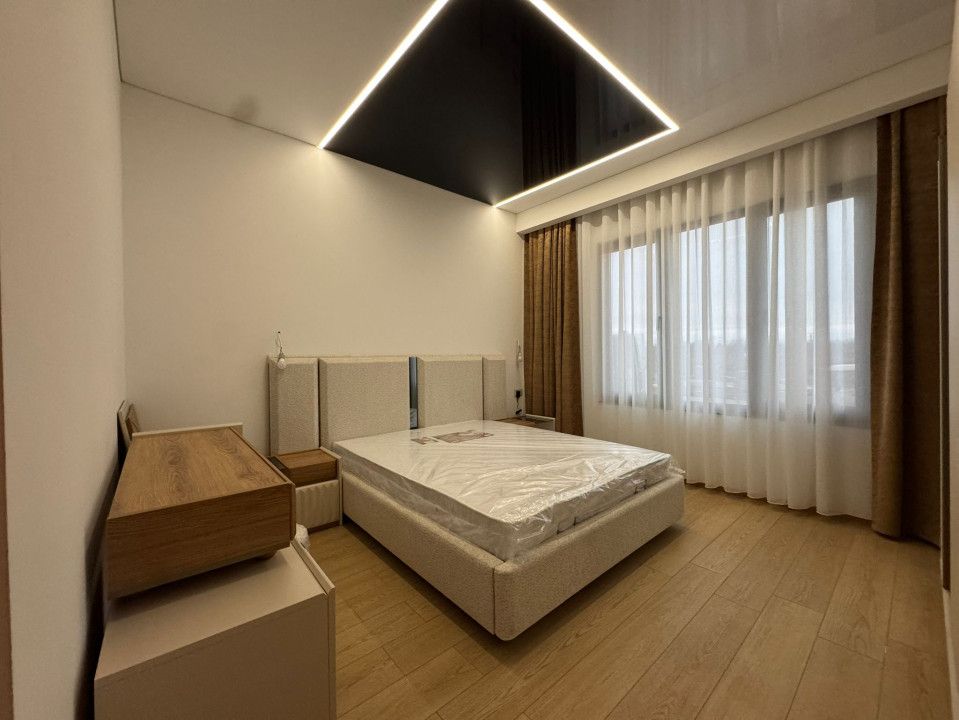 Case de vanzare in Agigea zona Steaua de Mare – fotografia 14 din 21