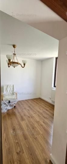 2 Camere de inchiriat | Unirii | Metrou | Birou | – fotografia 7 din 8