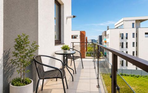 Vânzare Apartament Mamaia pe partea cu marea