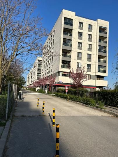 3 Camere de inchiriat | Drumul Taberei | Centrala | Parcare – fotografia 7 din 8