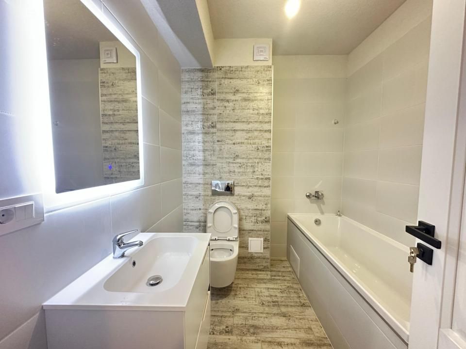 COMISION 0%! 2 CAMERE DECOMANDAT MOBILAT – fotografia 11 din 11