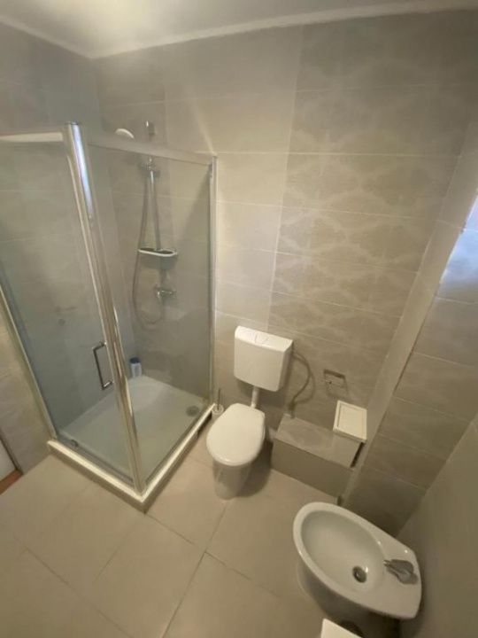 VILA DE INCHIRIAT  LA 120 M DISTANTA DE PLAJA I 110MP I MAMAIA NORD – fotografia 12 din 12