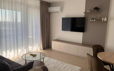 2 Camere de inchiriat | Jiului - Akcent City | Centrala | Parcare | Metrou